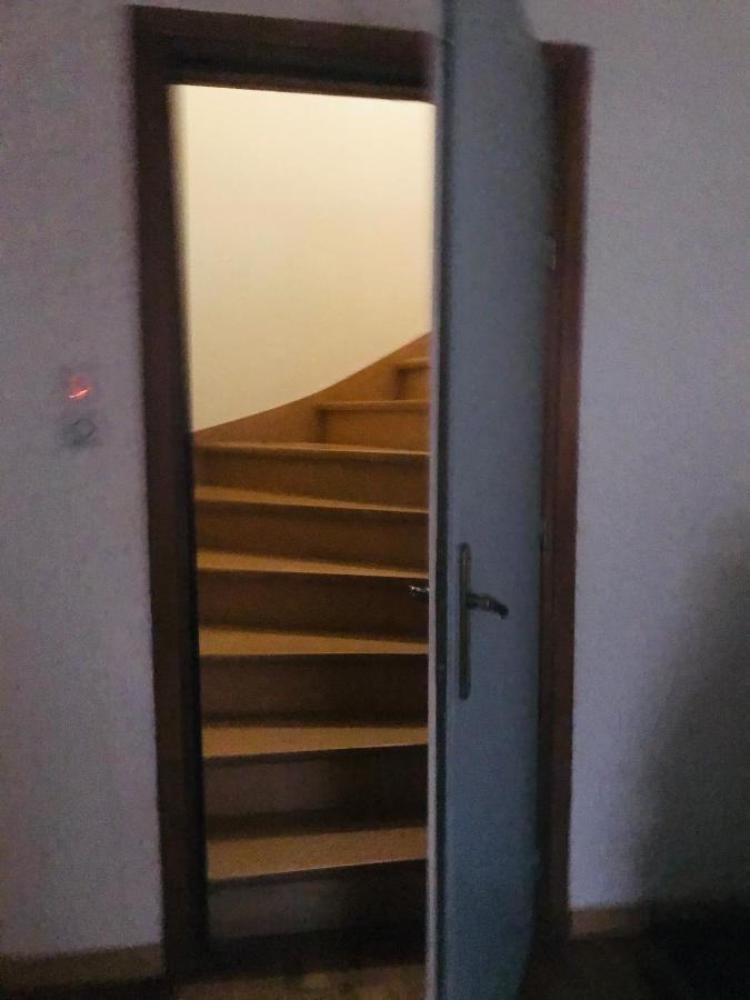 Le Loft A La Couronne Centre Ville De バール エクステリア 写真