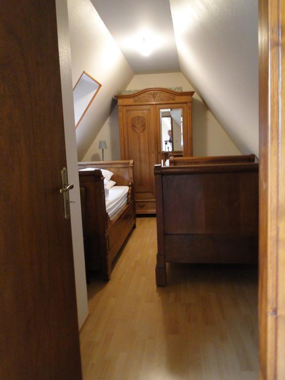 Le Loft A La Couronne Centre Ville De バール エクステリア 写真