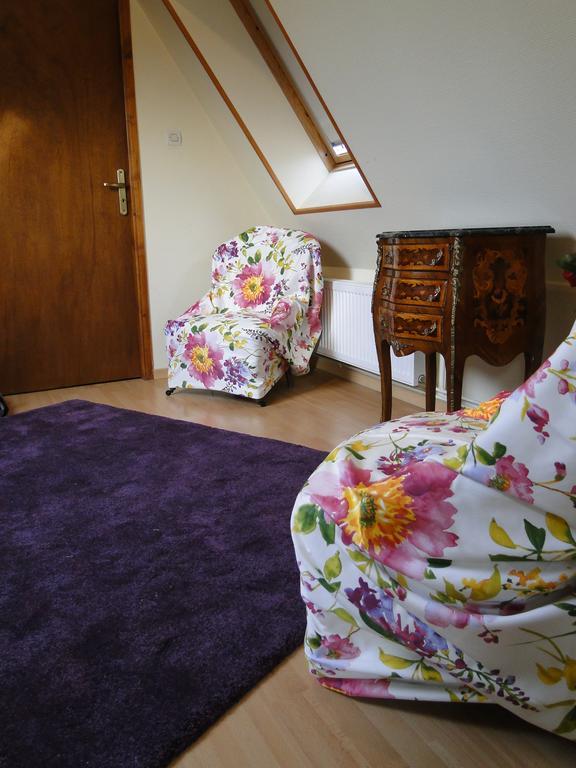 Le Loft A La Couronne Centre Ville De バール エクステリア 写真