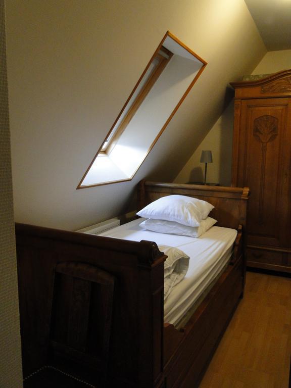 Le Loft A La Couronne Centre Ville De バール エクステリア 写真