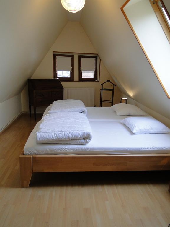 Le Loft A La Couronne Centre Ville De バール エクステリア 写真